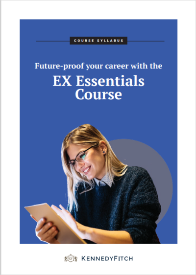 PDF-EX-Essentials